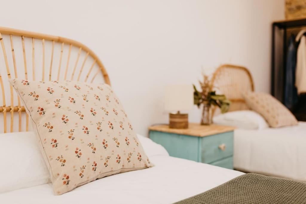 Casa do Cuco - Rural house - Property Image 50