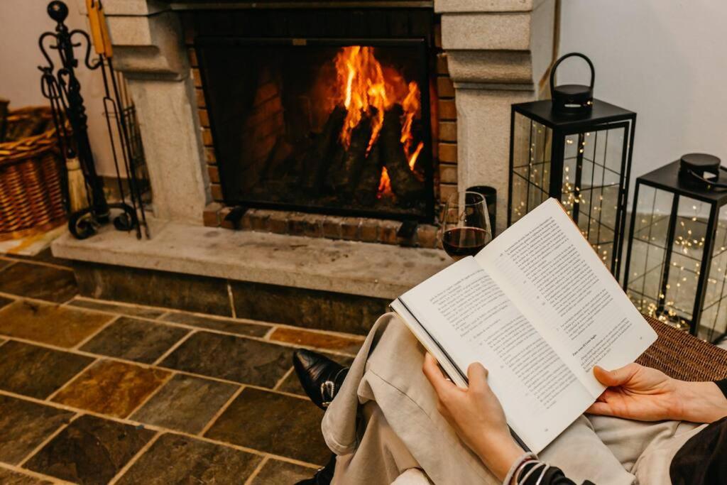 Casa do Cuco - Rural house - Property Image 55