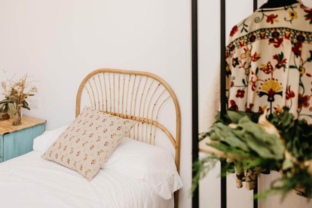 Casa do Cuco - Rural house - Property Image 23