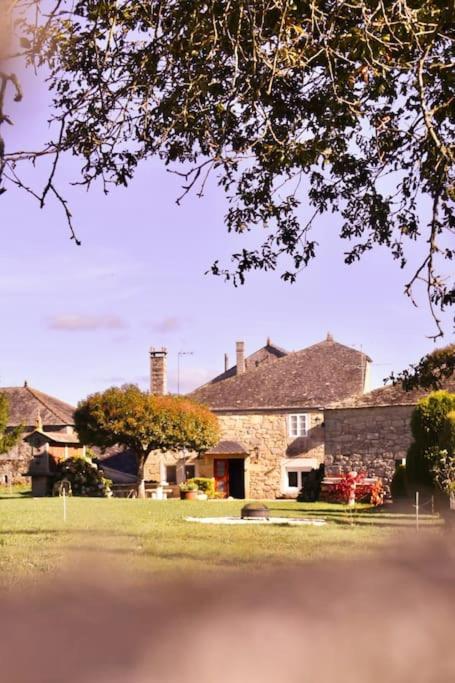 Casa do Cuco - Rural house - Property Image 57
