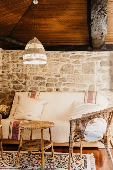 Casa do Cuco - Rural house - Property Image 58