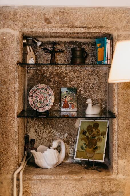 Casa do Cuco - Rural house - Property Image 59