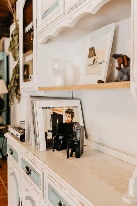 Casa do Cuco - Rural house - Property Image 60