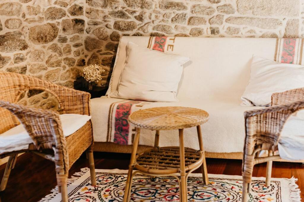 Casa do Cuco - Rural house - Property Image 14