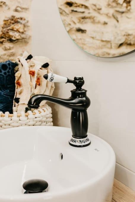 Casa do Cuco - Rural house - Property Image 61