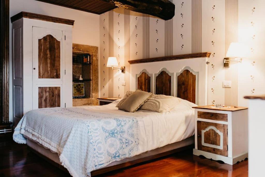 Casa do Cuco - Rural house - Property Image 62