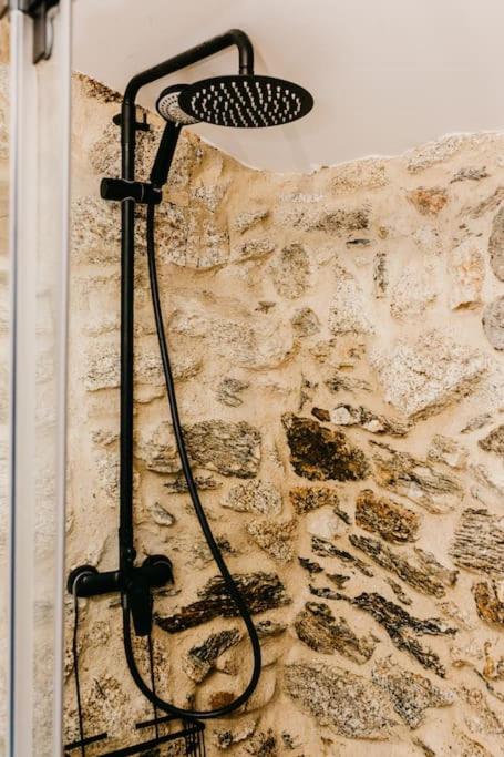 Casa do Cuco - Rural house - Property Image 49