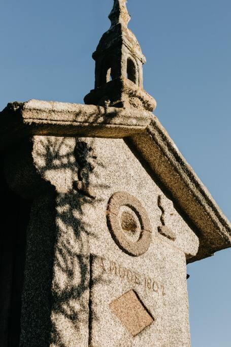 Casa do Cuco - Rural house - Property Image 63