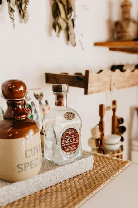 Casa do Cuco - Rural house - Property Image 64