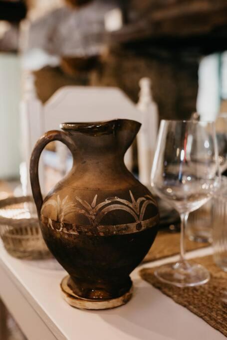 Casa do Cuco - Rural house - Property Image 66