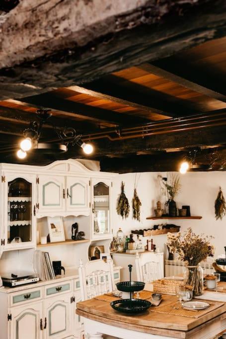 Casa do Cuco - Rural house - Property Image 67