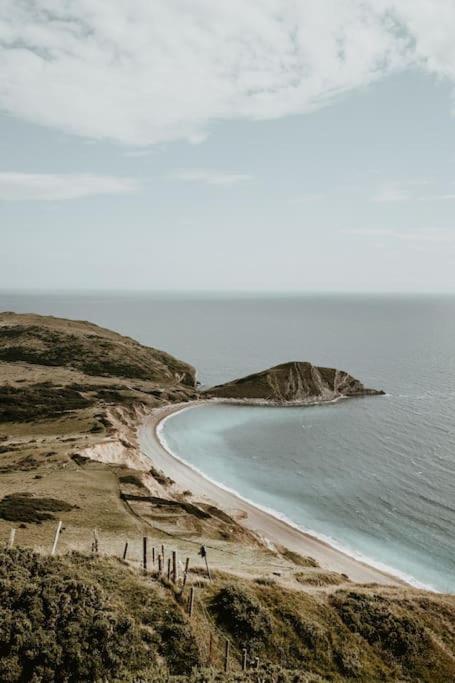 Casa do Cuco - Rural house - Property Image 69
