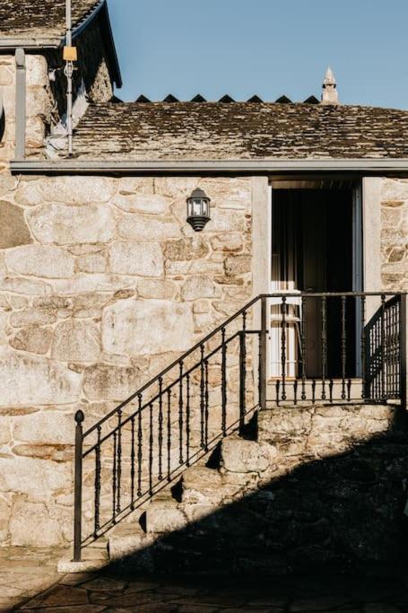 Casa do Cuco - Rural house - Property Image 70