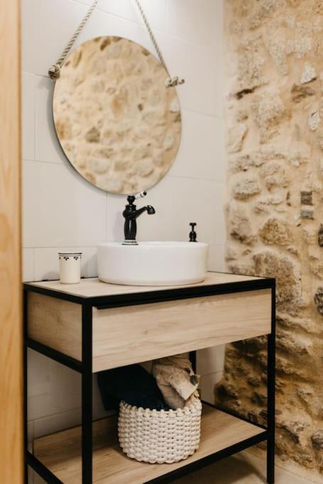 Casa do Cuco - Rural house - Property Image 71