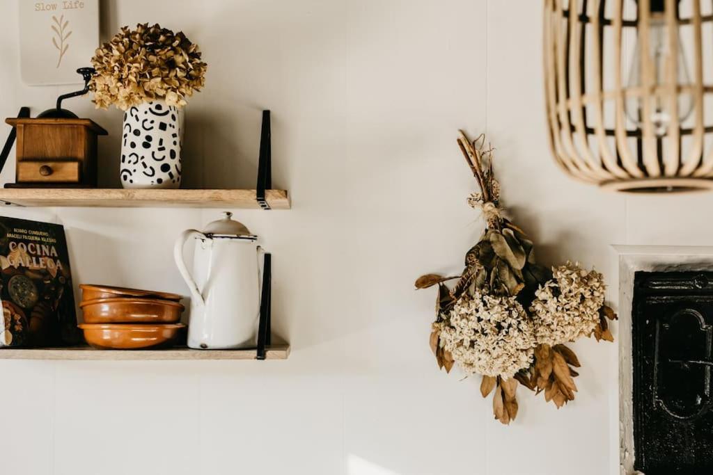 Casa do Cuco - Rural house - Property Image 73