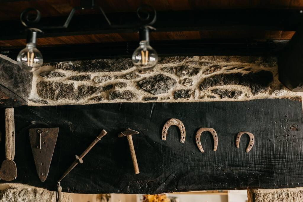 Casa do Cuco - Rural house - Property Image 75