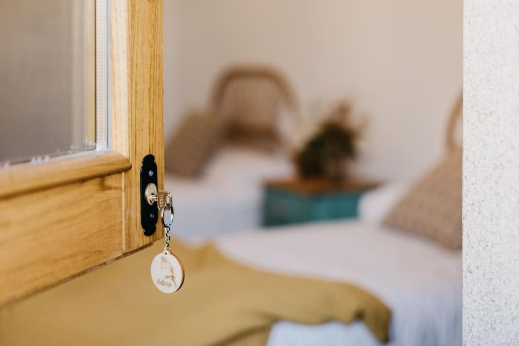 Casa do Cuco - Rural house - Property Image 76