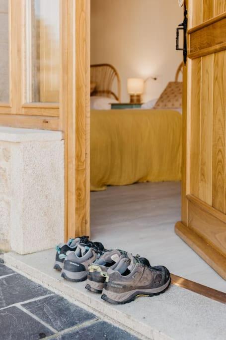 Casa do Cuco - Rural house - Property Image 79