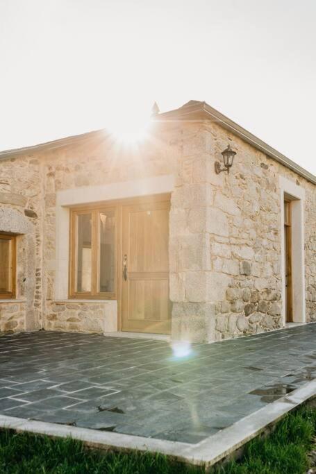 Casa do Cuco - Rural house - Property Image 80