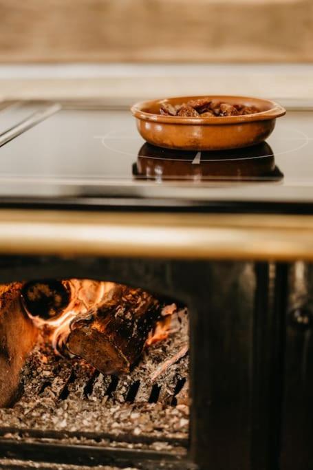 Casa do Cuco - Rural house - Property Image 81