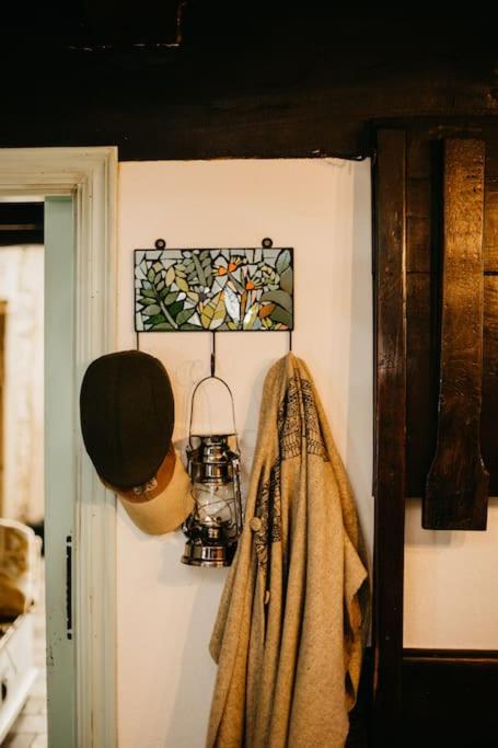 Casa do Cuco - Rural house - Property Image 82