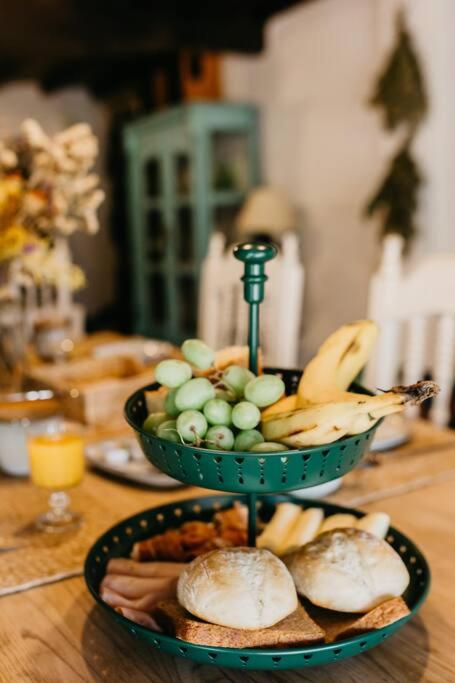 Casa do Cuco - Rural house - Property Image 83