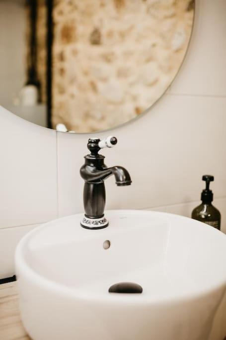 Casa do Cuco - Rural house - Property Image 84