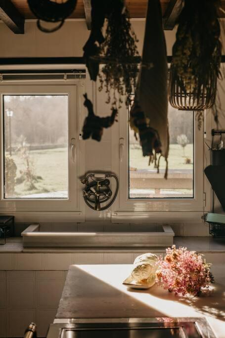 Casa do Cuco - Rural house - Property Image 86