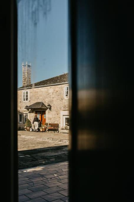 Casa do Cuco - Rural house - Property Image 87