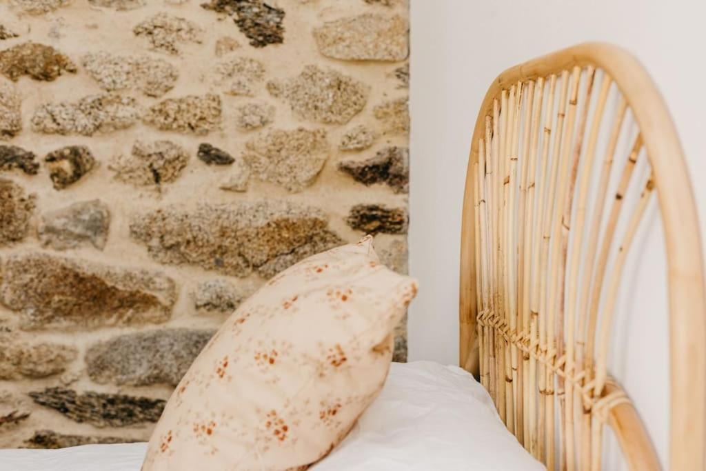 Casa do Cuco - Rural house - Property Image 89