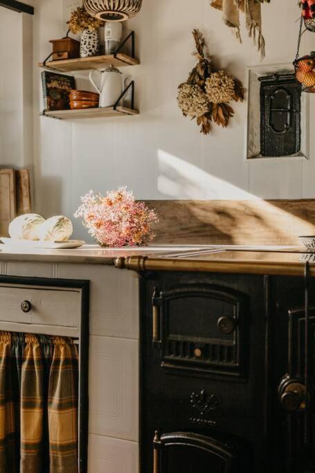 Casa do Cuco - Rural house - Property Image 92