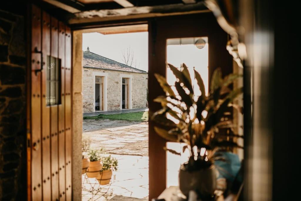 Casa do Cuco - Rural house - Property Image 93