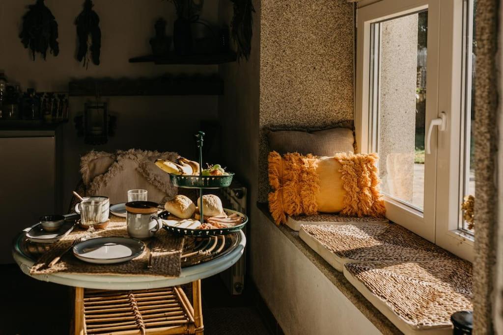 Casa do Cuco - Rural house - Property Image 95