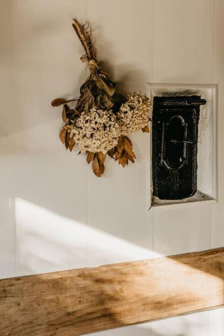 Casa do Cuco - Rural house - Property Image 96