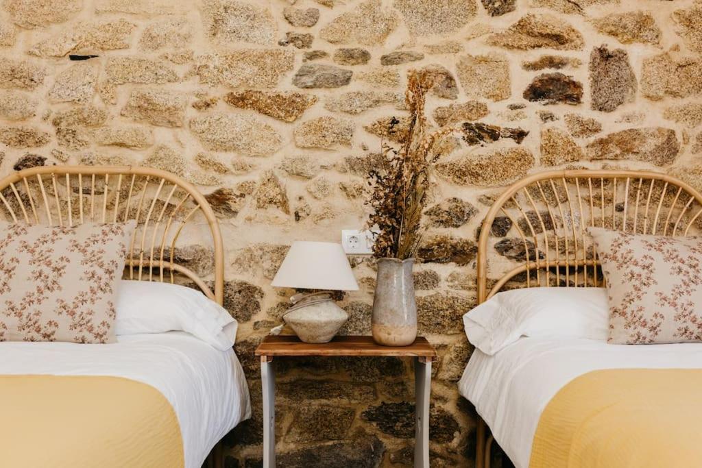 Casa do Cuco - Rural house - Property Image 97