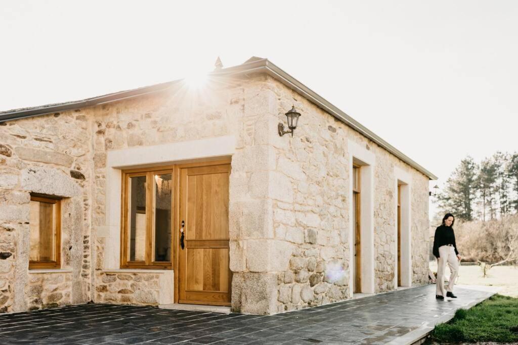 Casa do Cuco - Rural house - Property Image 99