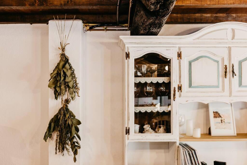 Casa do Cuco - Rural house - Property Image 100