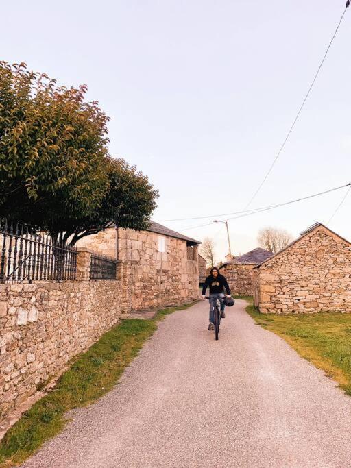 Casa do Cuco - Rural house - Property Image 102