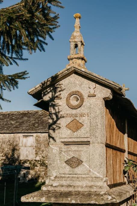 Casa do Cuco - Rural house - Property Image 104