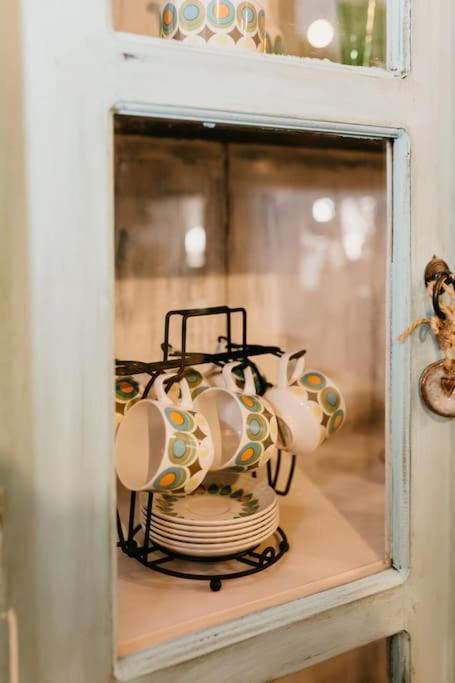 Casa do Cuco - Rural house - Property Image 105