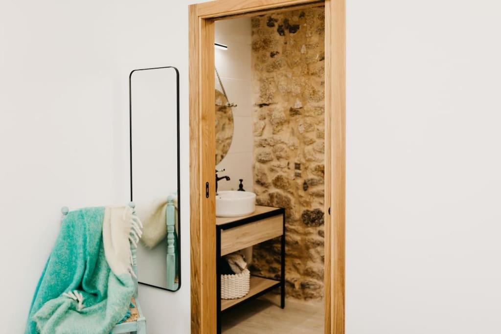 Casa do Cuco - Rural house - Property Image 106