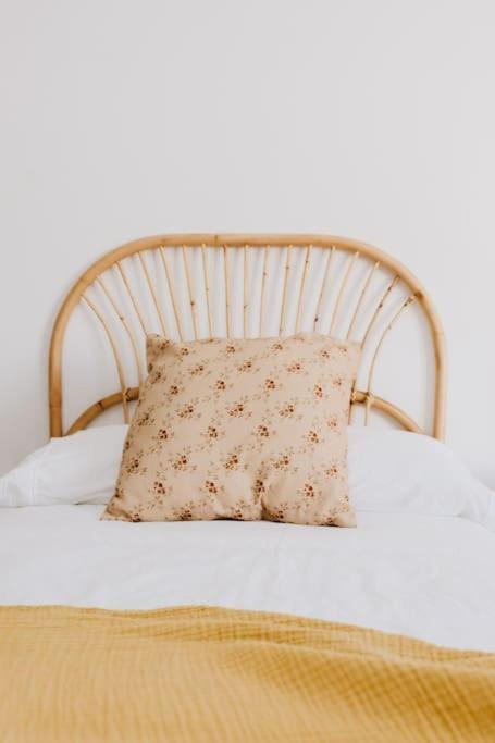 Casa do Cuco - Rural house - Property Image 107