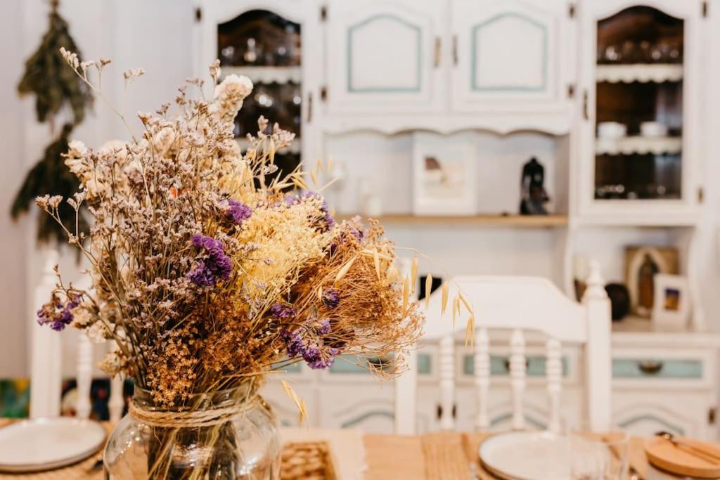 Casa do Cuco - Rural house - Property Image 108