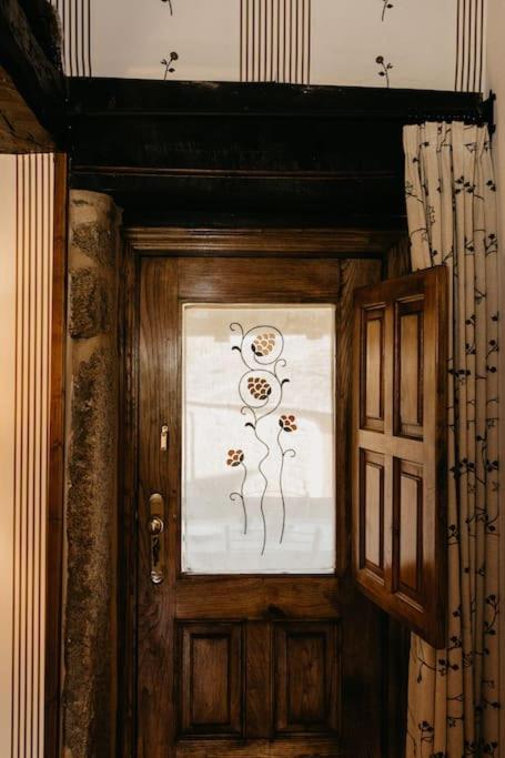 Casa do Cuco - Rural house - Property Image 110