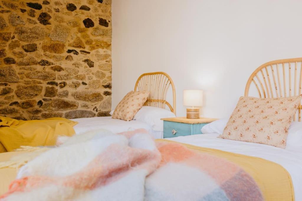 Casa do Cuco - Rural house - Property Image 111