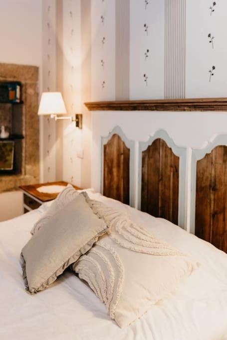 Casa do Cuco - Rural house - Property Image 112