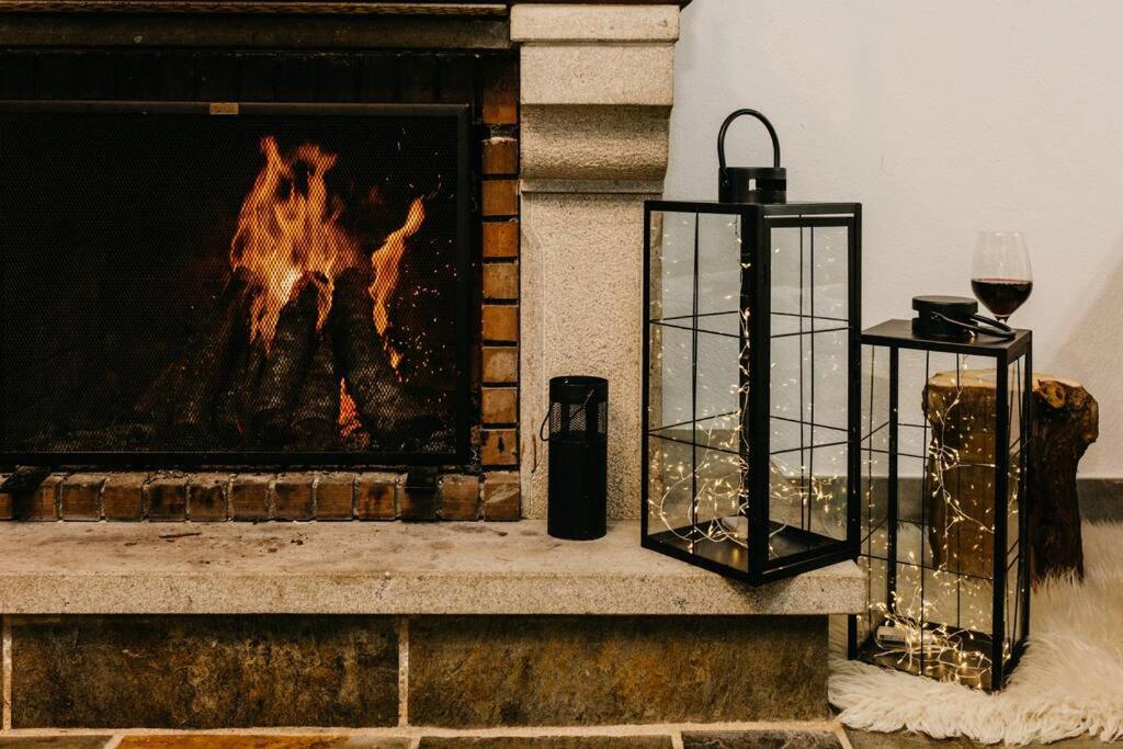 Casa do Cuco - Rural house - Property Image 113