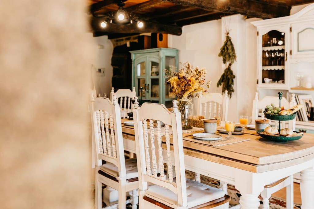 Casa do Cuco - Rural house - Property Image 114