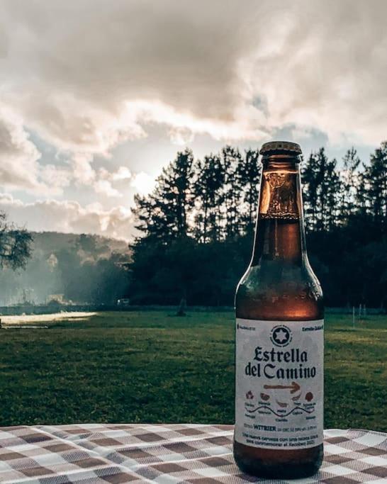 Casa do Cuco - Rural house - Property Image 115