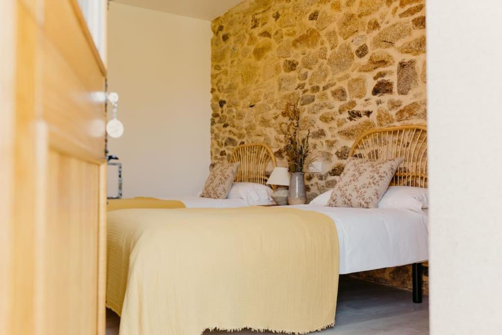 Casa do Cuco - Rural house - Property Image 116